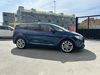 Renault Grand Scénic Limited Blue dCi 88 kW (120CV)  - Foto 2