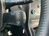 Renault Grand Scénic Limited Blue dCi 88 kW (120CV)  - Foto 2