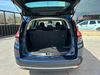 Renault Grand Scénic Limited Blue dCi 88 kW (120CV)  - Foto 2