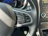 Renault Grand Scénic Limited Blue dCi 88 kW (120CV)  - Foto 2