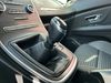 Renault Grand Scénic Limited Blue dCi 88 kW (120CV)  - Foto 2