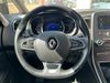Renault Grand Scénic Limited Blue dCi 88 kW (120CV)  - Foto 2