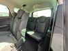 Renault Grand Scénic Limited Blue dCi 88 kW (120CV)  - Foto 2