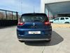 Renault Grand Scénic Limited Blue dCi 88 kW (120CV)  - Foto 2