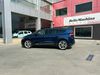 Renault Grand Scénic Limited Blue dCi 88 kW (120CV)  - Foto 2