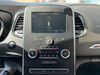 Renault Grand Scénic Limited Blue dCi 88 kW (120CV)  - Foto 2