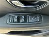 Renault Grand Scénic Limited Blue dCi 88 kW (120CV)  - Foto 2