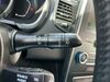 Renault Grand Scénic Limited Blue dCi 88 kW (120CV)  - Foto 2