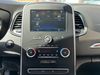 Renault Grand Scénic Limited Blue dCi 88 kW (120CV)  - Foto 2