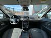 Renault Grand Scénic Limited Blue dCi 88 kW (120CV)  - Foto 2