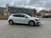 Renault Megane Business Blue dCi 85 kW (115CV)  - Foto 2