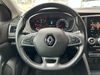 Renault Megane Business Blue dCi 85 kW (115CV)  - Foto 2