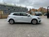 Renault Megane Business Blue dCi 85 kW (115CV)  - Foto 2