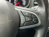 Renault Megane Business Blue dCi 85 kW (115CV)  - Foto 2