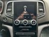 Renault Megane Business Blue dCi 85 kW (115CV)  - Foto 2