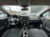 Renault Megane Business Blue dCi 85 kW (115CV)  - Foto 2