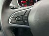 Renault Megane Business Blue dCi 85 kW (115CV)  - Foto 2