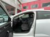 Renault Megane Business Blue dCi 85 kW (115CV)  - Foto 2