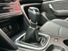 Renault Megane Business Blue dCi 85 kW (115CV)  - Foto 2
