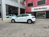 Renault Megane Business Blue dCi 85 kW (115CV)  - Foto 2