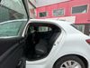 Renault Megane Business Blue dCi 85 kW (115CV)  - Foto 2