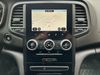 Renault Megane Business Blue dCi 85 kW (115CV)  - Foto 2