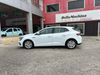Renault Megane Business Blue dCi 85 kW (115CV)  - Foto 2