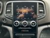 Renault Megane Business Blue dCi 85 kW (115CV)  - Foto 2