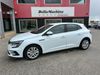 Renault Megane Business Blue dCi 85 kW (115CV)  - Foto 2