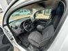 Mercedes Citan 109 CDI FURGON LARGO   - Foto 2