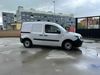 Mercedes Citan 109 CDI FURGON LARGO   - Foto 2