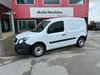 Mercedes Citan 109 CDI FURGON LARGO   - Foto 2