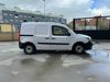 Mercedes Citan 109 CDI FURGON LARGO   - Foto 2