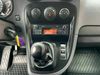 Mercedes Citan 109 CDI FURGON LARGO   - Foto 2