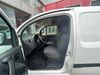Mercedes Citan 109 CDI FURGON LARGO   - Foto 2