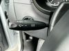 Mercedes Citan 109 CDI FURGON LARGO   - Foto 2