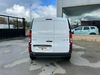Mercedes Citan 109 CDI FURGON LARGO   - Foto 2
