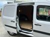Mercedes Citan 109 CDI FURGON LARGO   - Foto 2