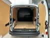 Mercedes Citan 109 CDI FURGON LARGO   - Foto 2