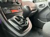 Mercedes Citan 109 CDI FURGON LARGO   - Foto 2
