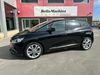 Renault Scénic Limited Blue dCi 88 kW (120CV)  - Foto 2