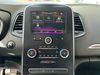 Renault Scénic Limited Blue dCi 88 kW (120CV)  - Foto 2