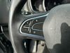 Renault Scénic Limited Blue dCi 88 kW (120CV)  - Foto 2