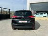 Renault Scénic Limited Blue dCi 88 kW (120CV)  - Foto 2