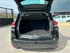 Renault Scénic Limited Blue dCi 88 kW (120CV)  - Foto 2