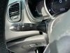 Renault Scénic Limited Blue dCi 88 kW (120CV)  - Foto 2