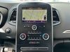 Renault Scénic Limited Blue dCi 88 kW (120CV)  - Foto 2