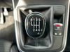 Renault Scénic Limited Blue dCi 88 kW (120CV)  - Foto 2