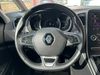 Renault Scénic Limited Blue dCi 88 kW (120CV)  - Foto 2