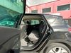 Renault Scénic Limited Blue dCi 88 kW (120CV)  - Foto 2